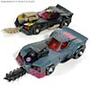 Convention & Club Exclusives Wildrider - Image #44 of 119