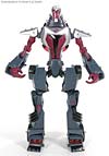Convention & Club Exclusives Wildrider - Image #45 of 119