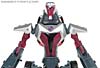 Convention & Club Exclusives Wildrider - Image #46 of 119