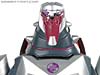 Convention & Club Exclusives Wildrider - Image #47 of 119