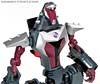 Convention & Club Exclusives Wildrider - Image #48 of 119