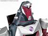 Convention & Club Exclusives Wildrider - Image #49 of 119