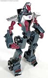 Convention & Club Exclusives Wildrider - Image #50 of 119