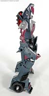 Convention & Club Exclusives Wildrider - Image #51 of 119