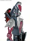 Convention & Club Exclusives Wildrider - Image #52 of 119