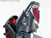 Convention & Club Exclusives Wildrider - Image #53 of 119