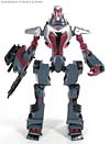Convention & Club Exclusives Wildrider - Image #54 of 119