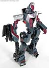 Convention & Club Exclusives Wildrider - Image #55 of 119