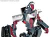 Convention & Club Exclusives Wildrider - Image #56 of 119