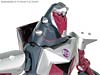 Convention & Club Exclusives Wildrider - Image #57 of 119