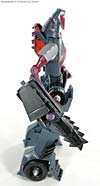 Convention & Club Exclusives Wildrider - Image #58 of 119