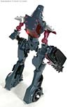 Convention & Club Exclusives Wildrider - Image #59 of 119