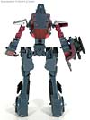 Convention & Club Exclusives Wildrider - Image #60 of 119