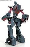 Convention & Club Exclusives Wildrider - Image #61 of 119