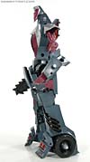 Convention & Club Exclusives Wildrider - Image #62 of 119