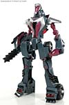 Convention & Club Exclusives Wildrider - Image #63 of 119