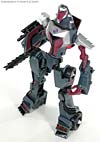 Convention & Club Exclusives Wildrider - Image #64 of 119