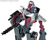 Convention & Club Exclusives Wildrider - Image #65 of 119