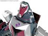 Convention & Club Exclusives Wildrider - Image #66 of 119