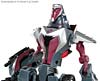 Convention & Club Exclusives Wildrider - Image #67 of 119