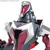 Convention & Club Exclusives Wildrider - Image #68 of 119