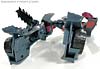Convention & Club Exclusives Wildrider - Image #69 of 119