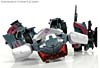 Convention & Club Exclusives Wildrider - Image #70 of 119