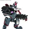 Convention & Club Exclusives Wildrider - Image #71 of 119