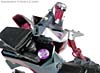 Convention & Club Exclusives Wildrider - Image #72 of 119