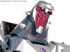 Convention & Club Exclusives Wildrider - Image #73 of 119