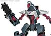 Convention & Club Exclusives Wildrider - Image #74 of 119