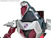 Convention & Club Exclusives Wildrider - Image #75 of 119