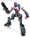 Convention & Club Exclusives Wildrider - Image #76 of 119