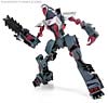 Convention & Club Exclusives Wildrider - Image #77 of 119