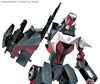 Convention & Club Exclusives Wildrider - Image #78 of 119