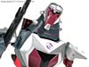 Convention & Club Exclusives Wildrider - Image #79 of 119