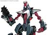 Convention & Club Exclusives Wildrider - Image #80 of 119