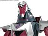 Convention & Club Exclusives Wildrider - Image #81 of 119