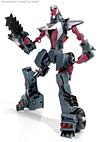 Convention & Club Exclusives Wildrider - Image #82 of 119