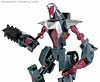 Convention & Club Exclusives Wildrider - Image #83 of 119