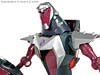Convention & Club Exclusives Wildrider - Image #84 of 119