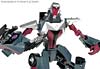 Convention & Club Exclusives Wildrider - Image #85 of 119