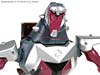 Convention & Club Exclusives Wildrider - Image #86 of 119