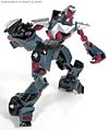 Convention & Club Exclusives Wildrider - Image #87 of 119