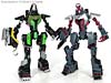 Convention & Club Exclusives Wildrider - Image #88 of 119