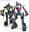 Convention & Club Exclusives Wildrider - Image #89 of 119