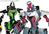 Convention & Club Exclusives Wildrider - Image #90 of 119