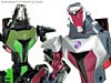 Convention & Club Exclusives Wildrider - Image #91 of 119