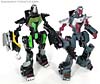 Convention & Club Exclusives Wildrider - Image #92 of 119