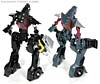 Convention & Club Exclusives Wildrider - Image #93 of 119